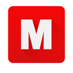 The Mirror App Apk