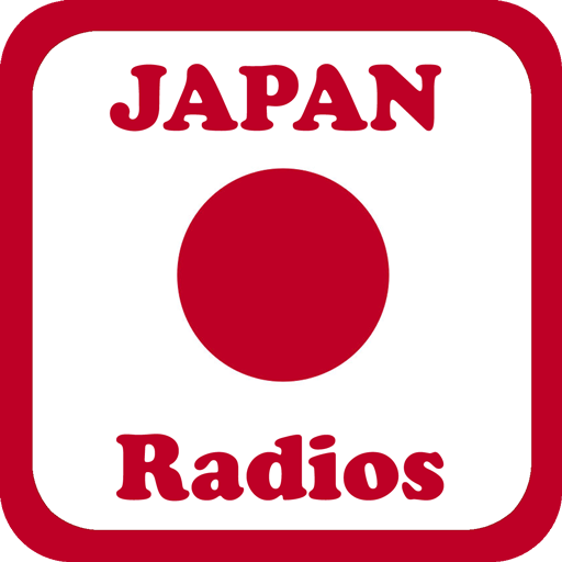 Japan Radio