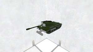 IS-2改