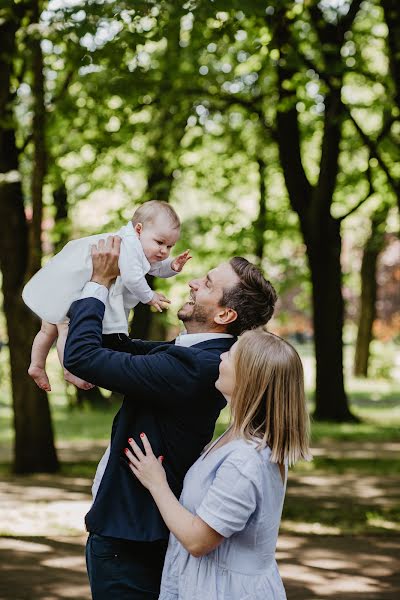 Photographe de mariage Aleksandra Malexandra (malexandra). Photo du 13 juillet 2023