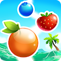 Tropical Twist icon