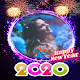 Happy New Year Photo Frames 2020 Download on Windows