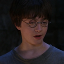 Harry Potter Reactions chrome extension