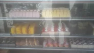 Shree Balaji Bakery & Sweets photo 1