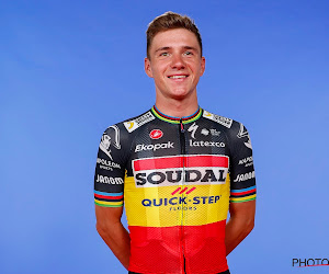 Opvallend: "Remco Evenepoel moet niet naar de Tour met de ambitie om die te winnen"