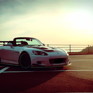 S2000 AP1