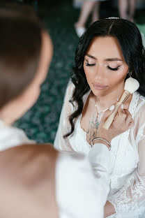 Photographe de mariage Lev Chura (fotolev). Photo du 14 septembre 2023