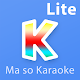 Mã số Karaoke Lite Download on Windows