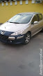 продам авто Peugeot 307 307