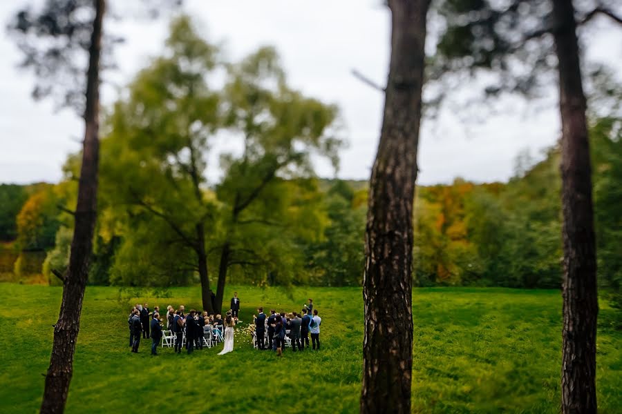 Svadobný fotograf Aleksey Malyshev (malexei). Fotografia publikovaná 15. decembra 2015