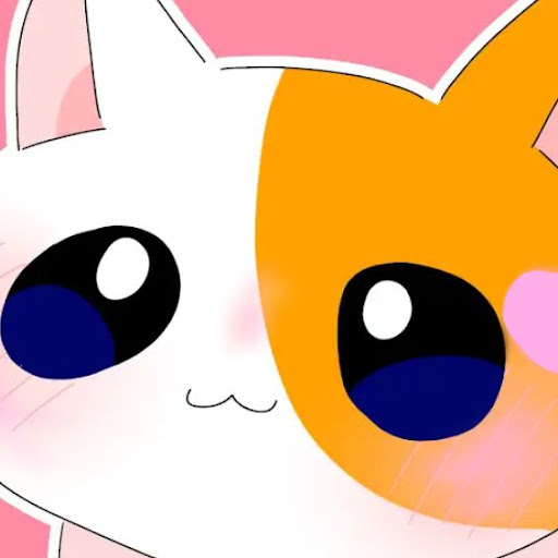 はるかですうう！