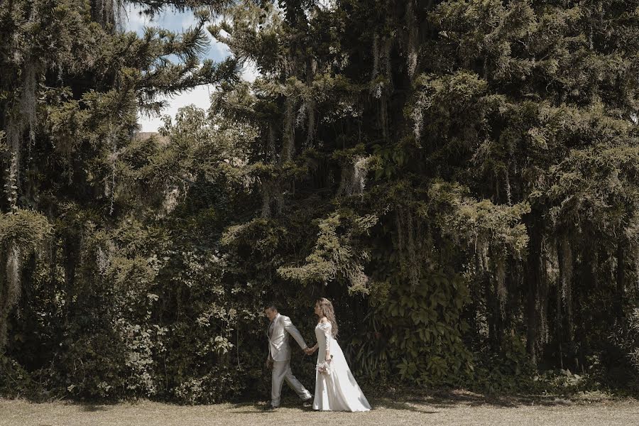 Fotógrafo de bodas Carlos Rodriguez (carlosfotoyvideo). Foto del 6 de diciembre 2020