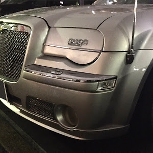 300C ツーリング LE35T