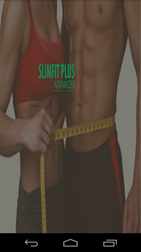 Slimfit Plus Advanced