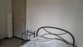 chambre à Montpellier (34)