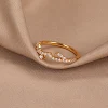 miniatures image - 10