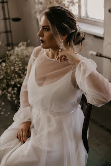 Photographe de mariage Irina Petrova (rinphoto). Photo du 18 août 2020