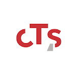 Cover Image of डाउनलोड CTS Transports Strasbourg 1.4.4 APK