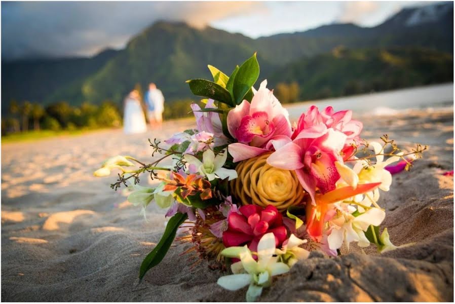 Fotografo di matrimoni Christine Nelson (christinenelson1). Foto del 30 dicembre 2019