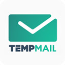 Temp Mail - Disposable Temporary Email Chrome extension download