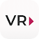 VRdirect icon