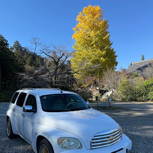 シボレーその他