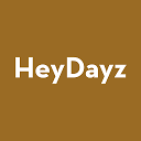 Herunterladen HeyDayz Restaurant Installieren Sie Neueste APK Downloader