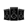 Volume Booster Pro icon