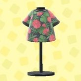 あつ森 ボタニカルtシャツ の入手方法と売値 あつまれどうぶつの森攻略wiki 神ゲー攻略