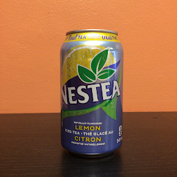 Nestea