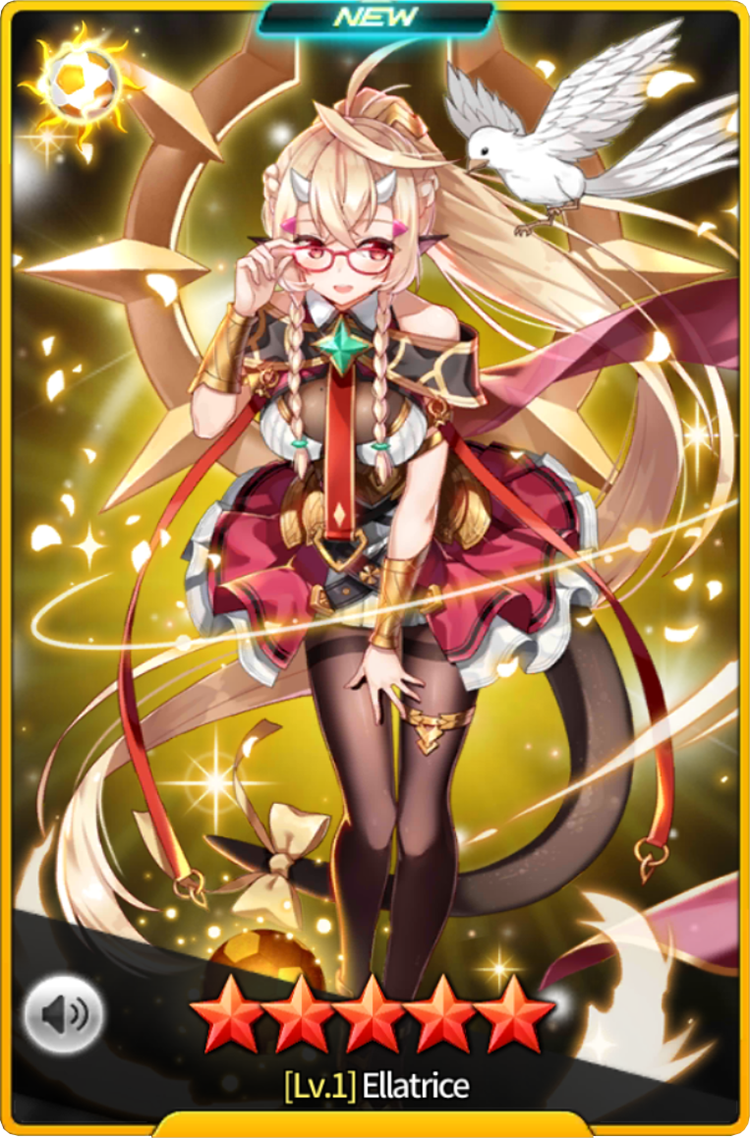 https://vignette.wikia.nocookie.net/soccerspirits/images/d/d9/EllatriceEvo.png/revision/latest?cb=20171026160122