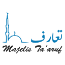 App Download Majelis Ta'aruf Install Latest APK downloader