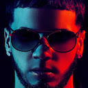 Anuel AA HD Wallpapers New Tab Theme