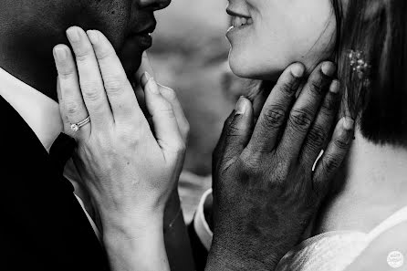 Fotógrafo de casamento Lupascu Alexandru (lupascuphoto). Foto de 13 de julho 2023