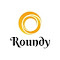 Item logo image for Roundy Agency