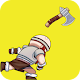 Download Slice Vikings All For PC Windows and Mac 1.0