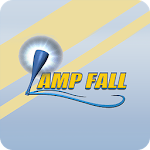 Lamp Fall FM Apk