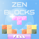 Block Puzzle Game - Zen Blocks Download on Windows