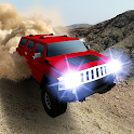 Offroad Racer 4x4