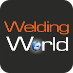 Cover Image of Download Welding World 11.0.18.0 APK