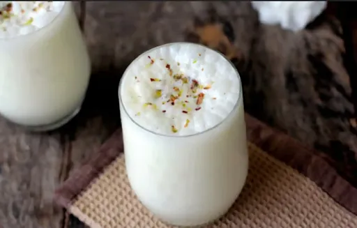 Sweet Lassi