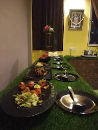 Punjabi Tadkaa Restaurant photo 5