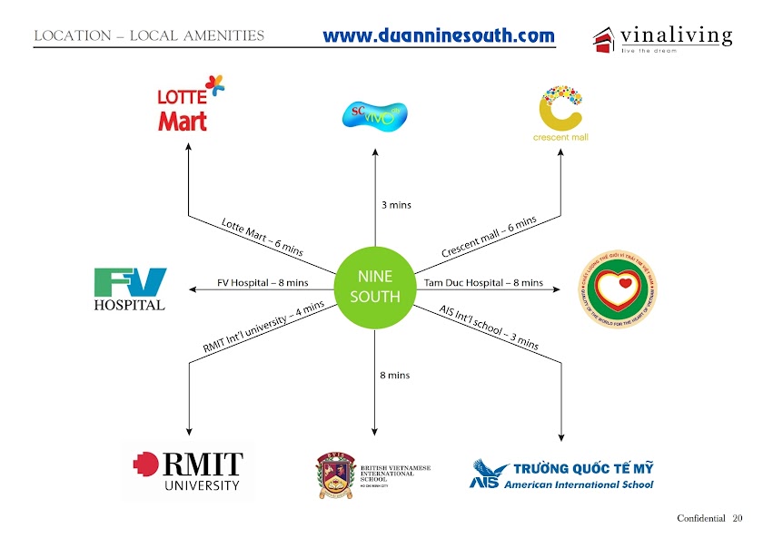 DmJH8IhVw_VFu3JS6I4Nc8gd3x3e9Z-cA2HfigTIBfg=w840-h593-no