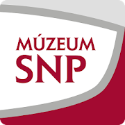 Museum of SNU  Icon