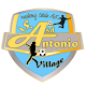 Download Asd S. Antonio Village For PC Windows and Mac 1.0