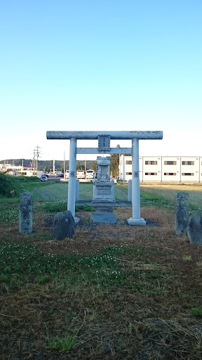 若宮八幡宮