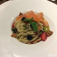 咖啡瑪榭 Cafe Marche(中山店)