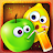 Fruit Bump icon