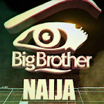 Cover Image of Download Big Brother Naija 1.0 APK