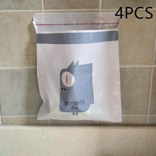 miniatures image - 3